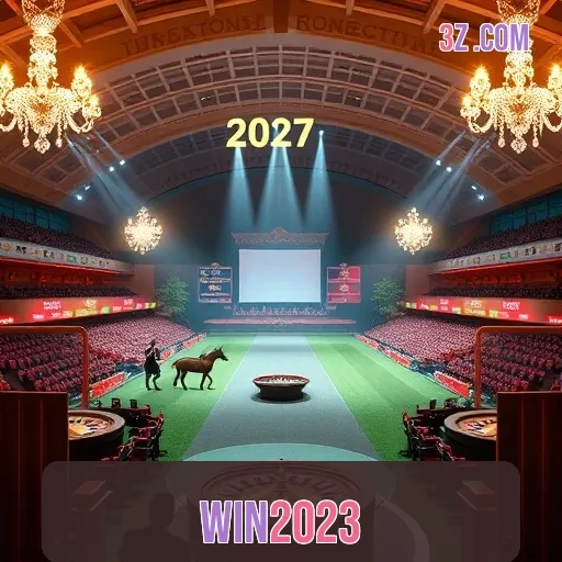 win2023: Descubra o Melhor do Jogo Online Confiável
