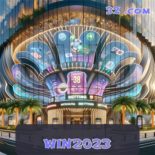 Explore as Funcionalidades do App do Win2023 com Criatividade
