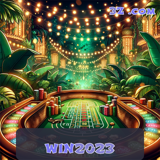 Baixar Jogos Incríveis no Site win2023 Agora Mesmo