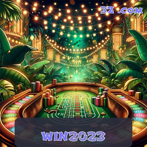 Baixar Jogos Incríveis no Site win2023 Agora Mesmo