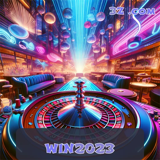 Win2023: Confiavel e Seguro para Todos os Gamers Brasileiros