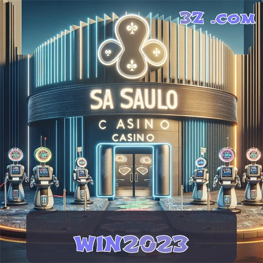 Explore a Paixão pelo Esporte no win2023 e Vença