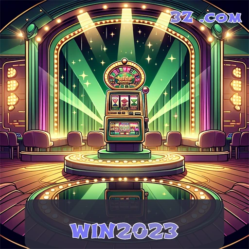Explore a Seção Paga do win2023 e Aumente sua Diversão!