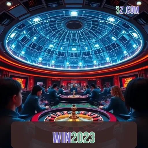 win2023: O Suporte 24/7 Que Transforma Sua Experiência de Jogo